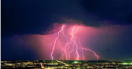 北京精密設(shè)備搬運(yùn)