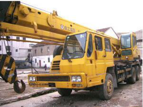 北京精密設(shè)備搬運(yùn)