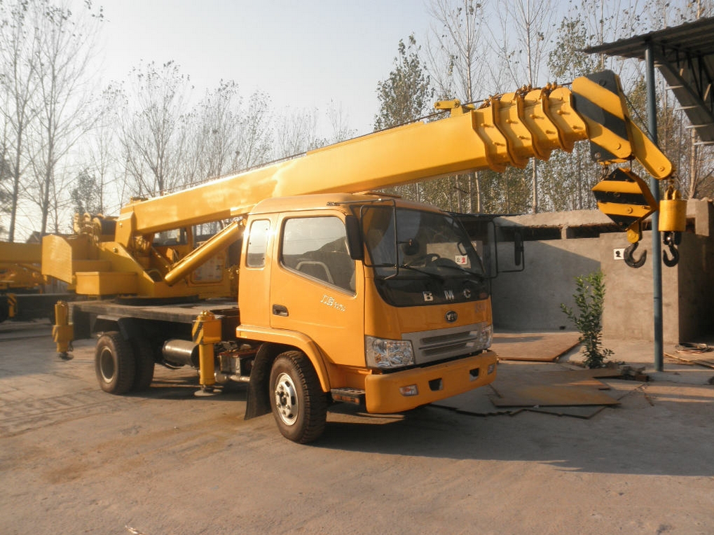 北京設(shè)備搬運(yùn)