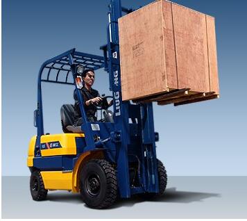 北京機(jī)床搬遷搬運(yùn) 北京機(jī)床搬遷搬運(yùn)