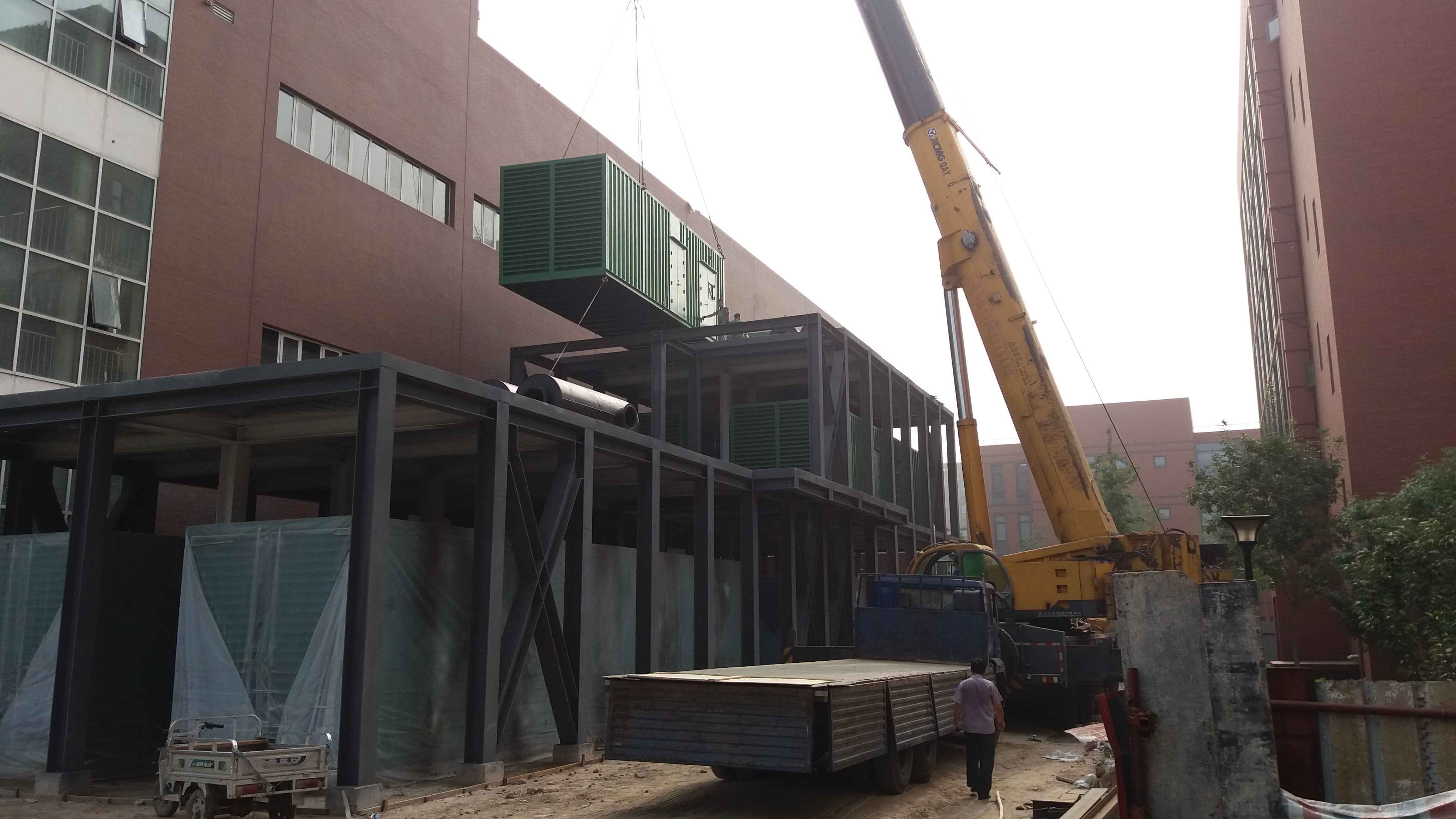 大興區(qū)吊裝搬運(yùn)設(shè)備公司