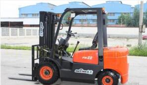 北京大型設備搬運