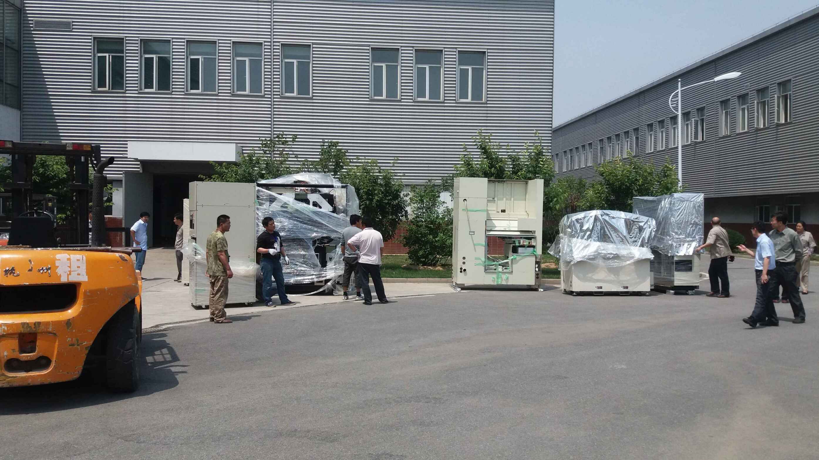 北京精密設(shè)備搬運(yùn)