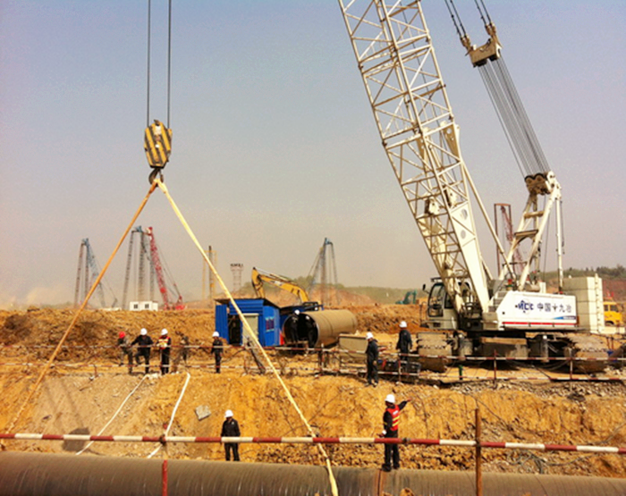 北京設(shè)備搬運(yùn)