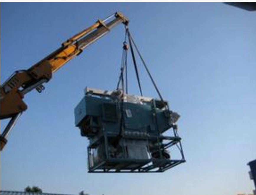 北京精密設(shè)備搬運(yùn)