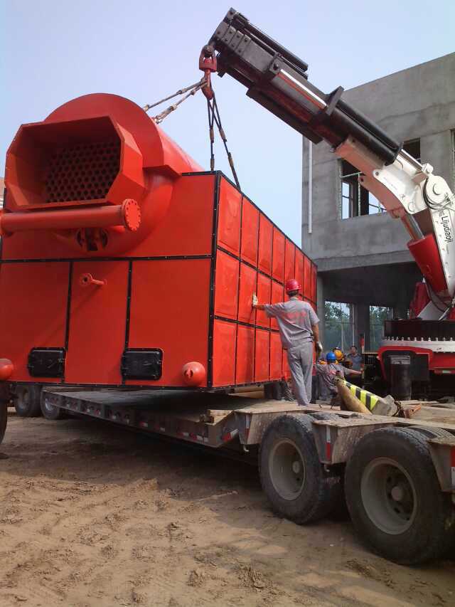 北京精密設(shè)備搬運(yùn)