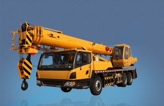 大興區(qū)吊裝搬運(yùn)設(shè)備公司