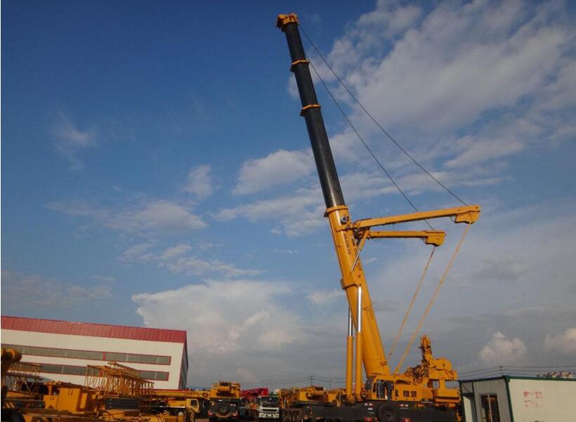 北京大型設(shè)備搬運(yùn)